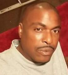 Corby Phillips death by force case profile photo