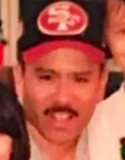 John Mendez death by force case in San-leandro, CA