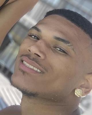 Elijah Wildridge death by force case in Los-angeles, CA