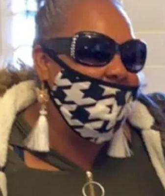 Jennell Taylor death by force case in Los-angeles, CA