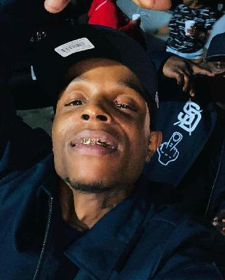 Khristian Phillips death by force case in Los-angeles, CA