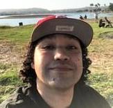 Mario Galvez death by force case in San-diego, CA
