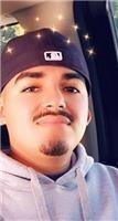 Adrian Ayala death by force case in Watsonville, CA