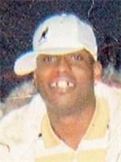 Ronald Jr. Celestine death by force case in New Orleans, LA