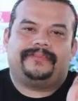 Daniel Garcia death by force case in Pacoima, CA