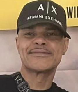 Tommie Timmons death by force case in Sacramento, CA