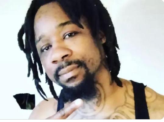 Joseph Caradine death by force case in Fresno, CA