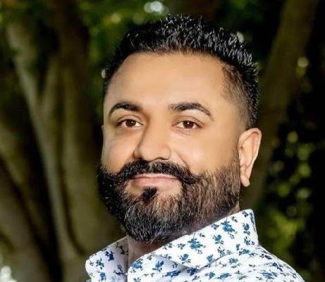 Navneet Aulakh death by force case in Livingston, CA