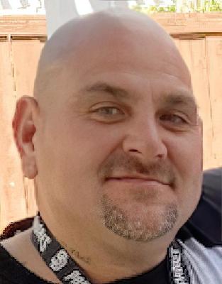 David Bruley death by force case in Chula-vista, CA