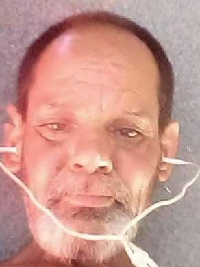 Joey Costa death by force case in Stockton, CA
