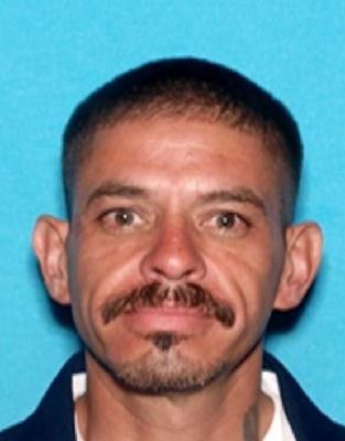 Sergio Lopez-Medina death by force case in Los-angeles, CA
