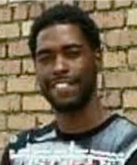 William Eleby death by force case profile photo