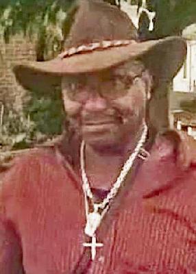 Lawrence Jackson death by force case in Sacramento, CA