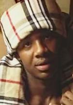 Monte Jordan death by force case in Fresno, CA