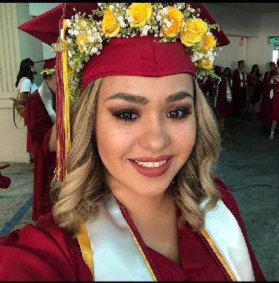 Sylvia Garcia death by force case in Pasadena, CA