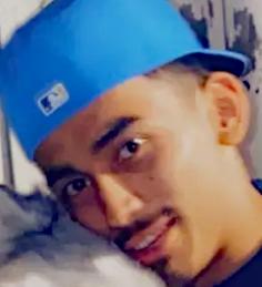 Jacob Rueda death by force case in Colton, CA