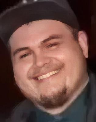 Jairo Ortiz death by force case in Los-angeles, CA