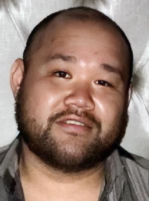 Boonsouk Pilavanh death by force case profile photo