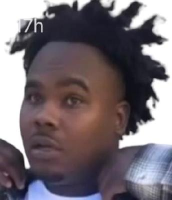 Brandell Baker death by force case in Richmond, CA