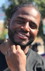 Devin Ian Payton death by force case in San-diego, CA
