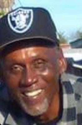Joey Alcutt death by force case in Richmond, CA