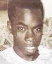 Leonard Schaffer death by force case in New Orleans, LA