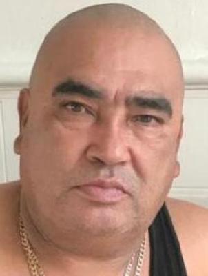 Mario Sanchez death by force case profile photo