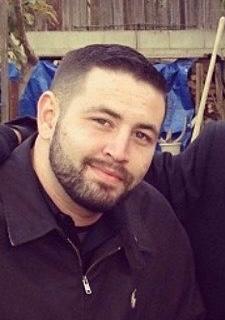 Rudy Fimbres death by force case in Chula-vista, CA