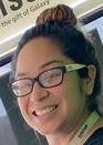 Lorena Suarez death by force case profile photo