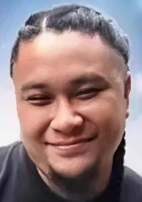 Terry Lee Toeurn death by force case in Stockton, CA