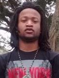 Gregory Stone death by force case in New Orleans, LA