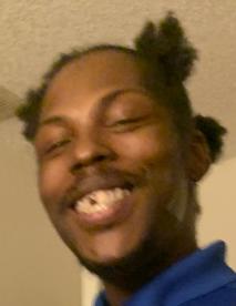 Jorkin Rose death by force case in Spring-valley, CA