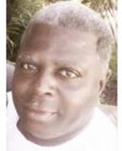 Gerard Dorsey death by force case in New Orleans, LA