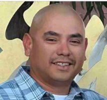Robert Chavez death by force case in Perris, CA