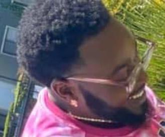 Scott Demar death by force case in Stockton, CA