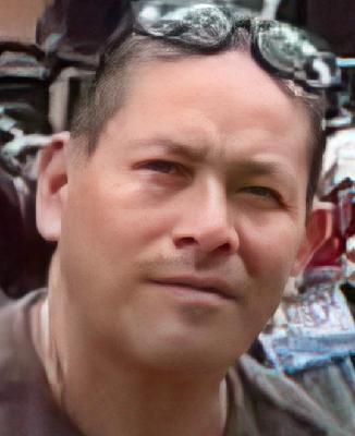 Jose Hernandez death by force case in San-francisco, CA