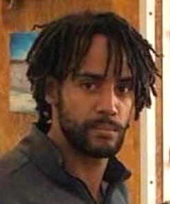 Azuma Bennett death by force case profile photo