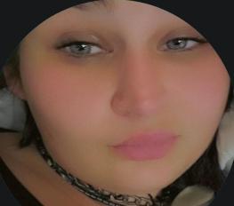 Joan Delsied death by force case profile photo