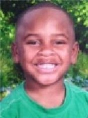 Terrez Cole death by force case in Baton Rouge, LA
