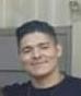 Juan Figueroa death by force case profile photo