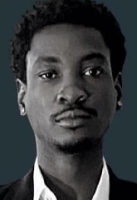Tre’Von Stewart-Jordan death by force case profile photo