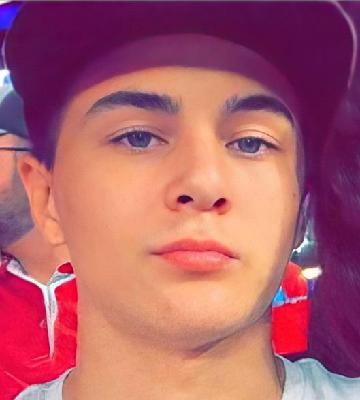 Cesar Arana death by force case in Brentwood, CA