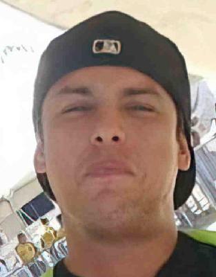 Salvador William Debudey Jr. death by force case in Stockton, CA