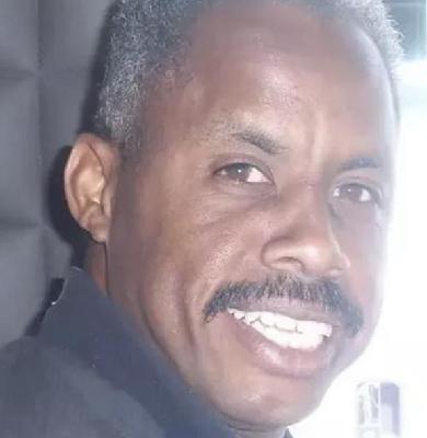 Darryl Williams death by force case in Nuevo, CA