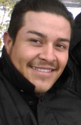 Francisco Mateo Guevara Lopez death by force case in Coachella, CA