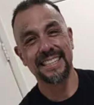 Gabriel Frias death by force case profile photo