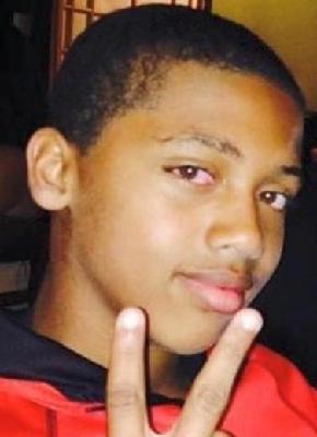 Jaylen Malone death by force case in Stockton, CA