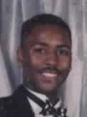 Michael Darensburg death by force case in New Orleans, LA