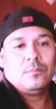 Jose Pilar Rojas death by force case in Ramona, CA