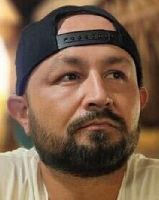 Jonathan Santillano death by force case in Panorama-city, CA